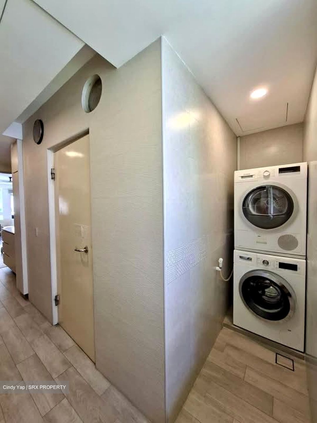 Forest Hills Condominium (D26), Condominium #566398601